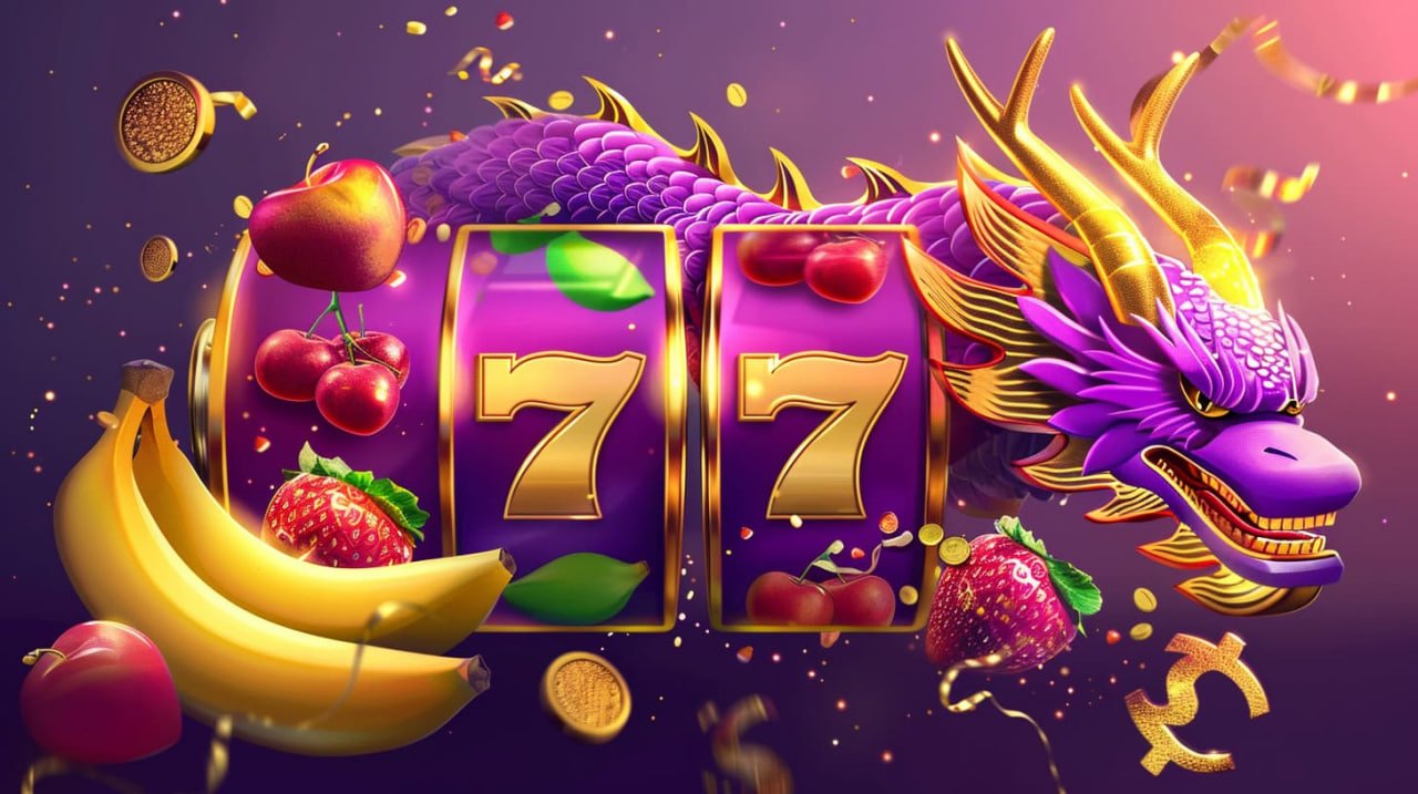 t4444